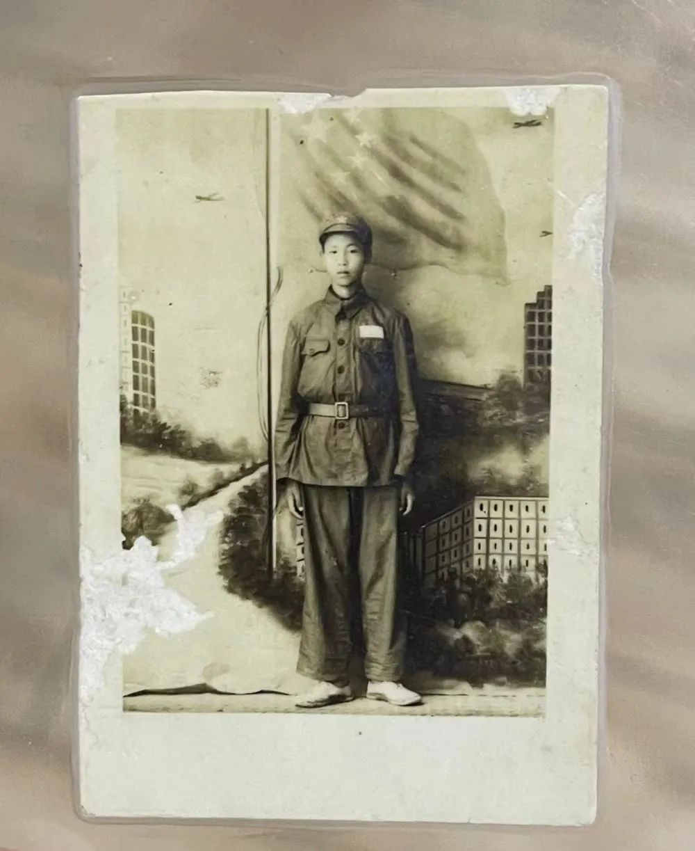 精品久久久久久久88