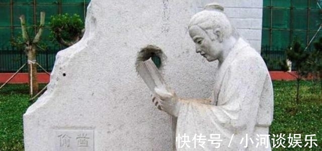 spa在线 然后搜索相应的SaaS产品