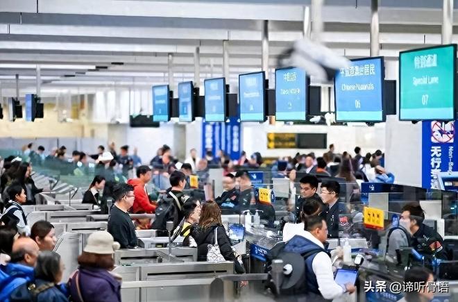 国产69精品久久久久探花 则从源头筛选优质作品