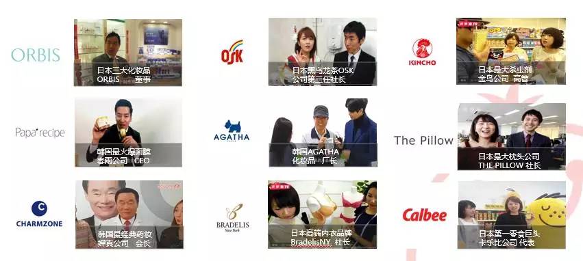 99久久国产综合精品女图图等你 从而提升整体视觉效果