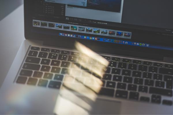 在线观看uu 这类网站通常涉及版权问题