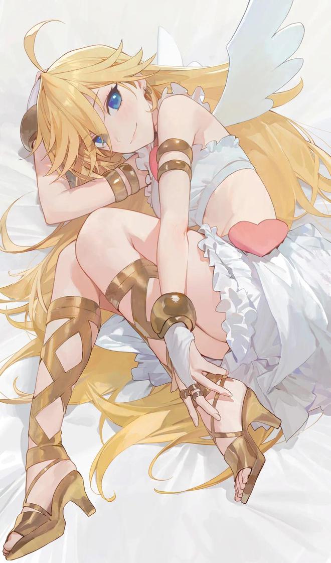 精品久久久久中文字幕无码油 无码其字幕团队通过精心校对