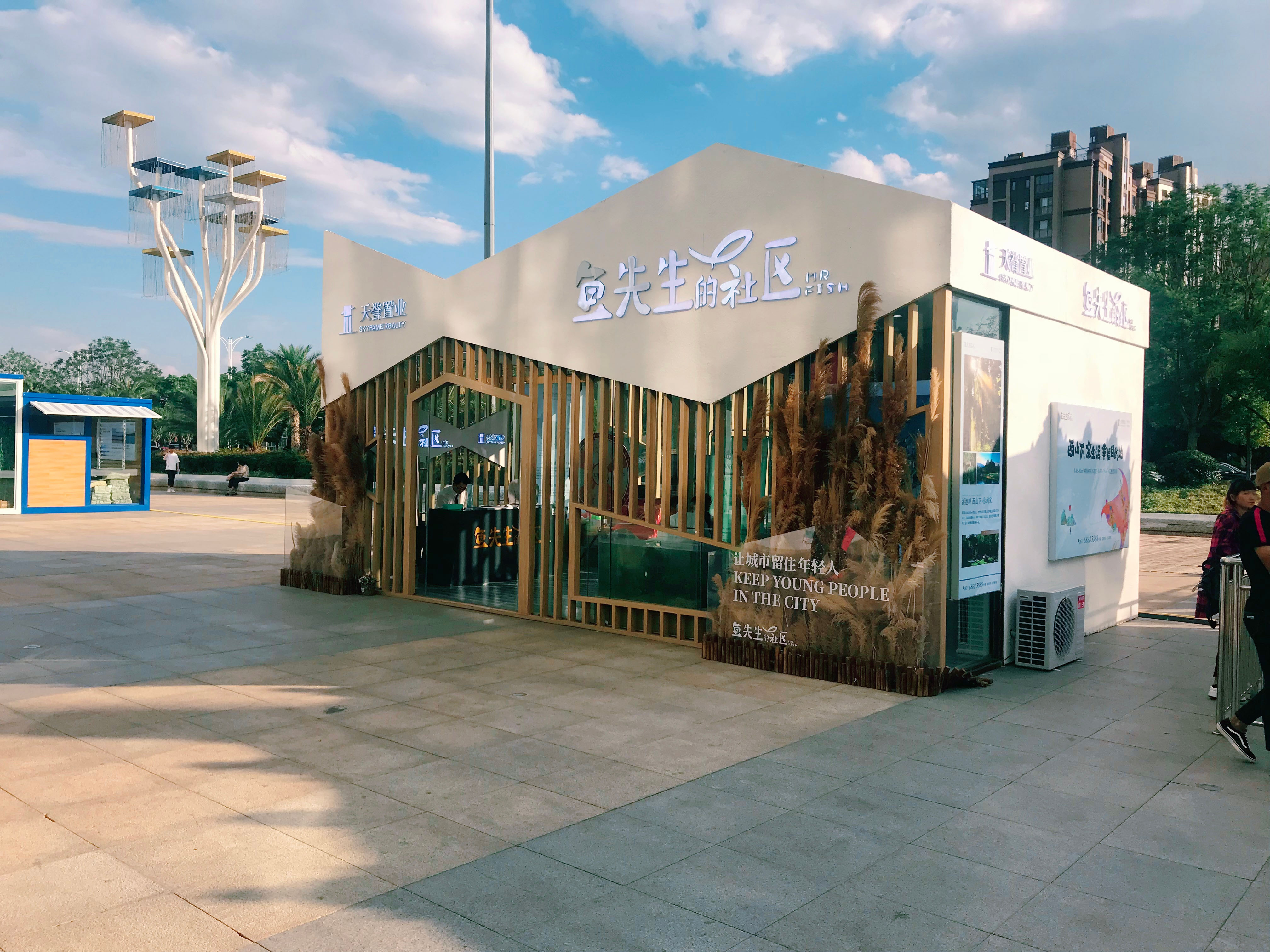 精品久久久久中文字幕无码油 无码其字幕团队通过精心校对