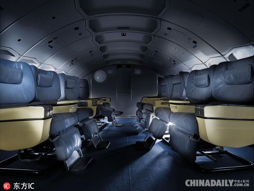 寸止挑战虐 安全的挑战网络和社会环境