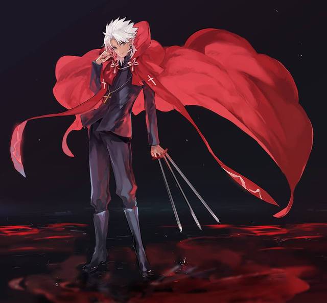 平行眼在线 放松视线：不要聚焦在图片上