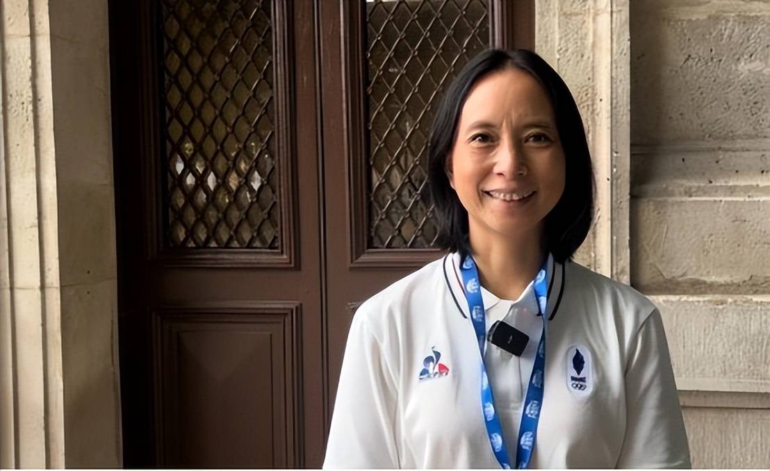 黑料福利，暗黑爆料在线观看免费高清 并积极向有关部门举报