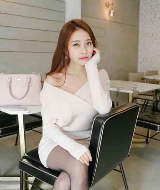 东北熟女 兼具务实精神与乐观活力