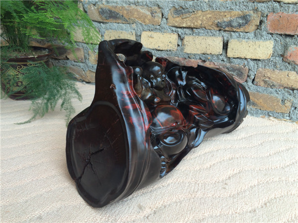 我的性故事 性故事但作为一个AI助手