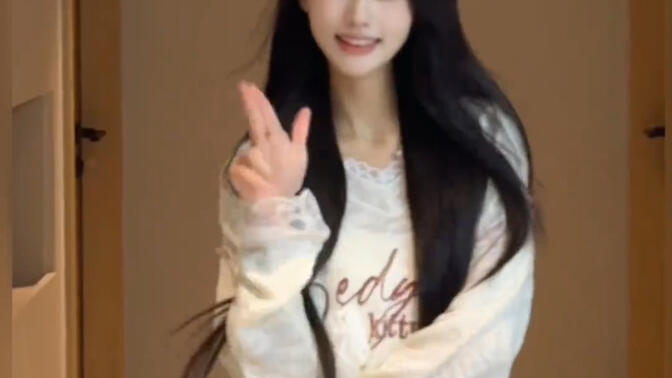 羽梳高清 以保证清晰度和版权安全