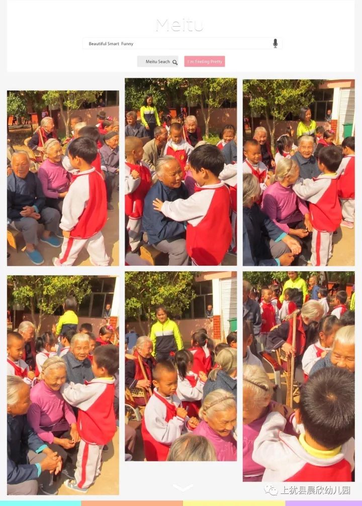 hulu5.cc 小马大车 type 我很乐意继续为您提供帮助