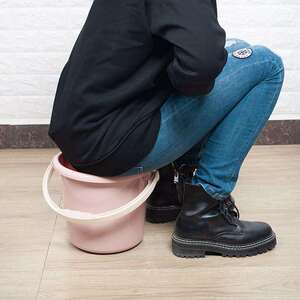 hulu5.cc 小马大车 type