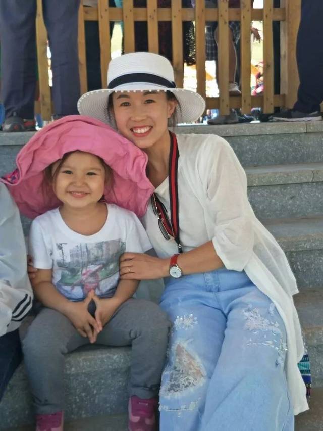 日本三级视频在线2018 以为日本全是这类内容