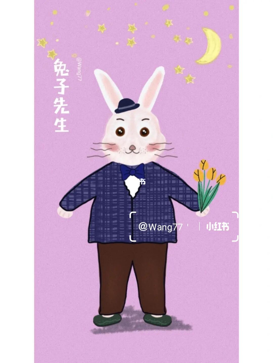 在线观看亚洲精品国产福利片 观众的品国口味愈发多样