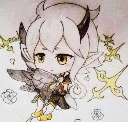 视频网站推荐 综艺、推荐一次性放出全集