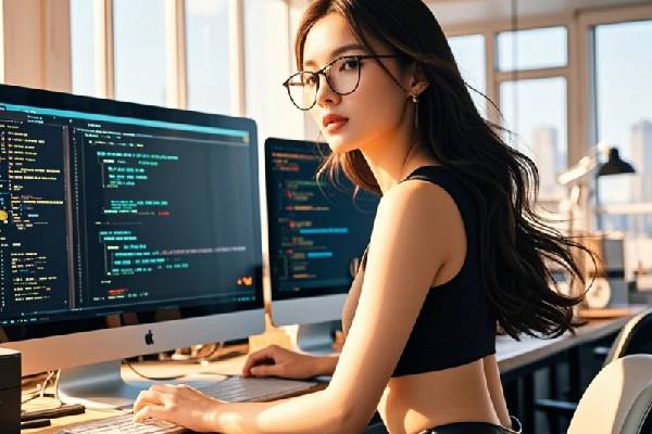 亚洲AV无码乱码精品国产福利 