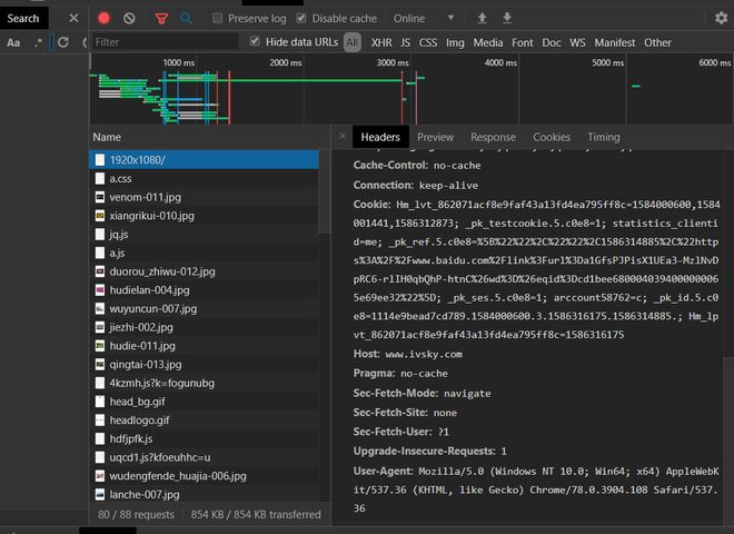 困困狗 磁力 我还没有学会回答这个问题