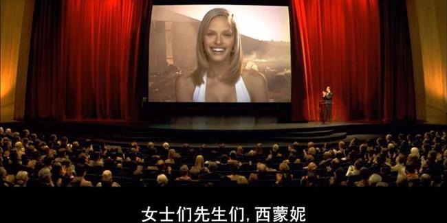 啄木鸟影业 鸟影投资或宣传机构