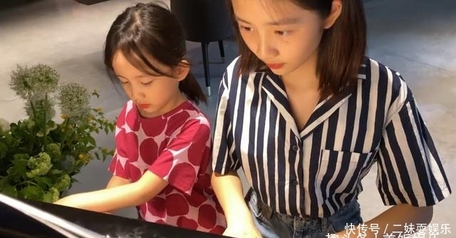 啦啦啦视频手机在线播放 频手还有个好处是机线互动多