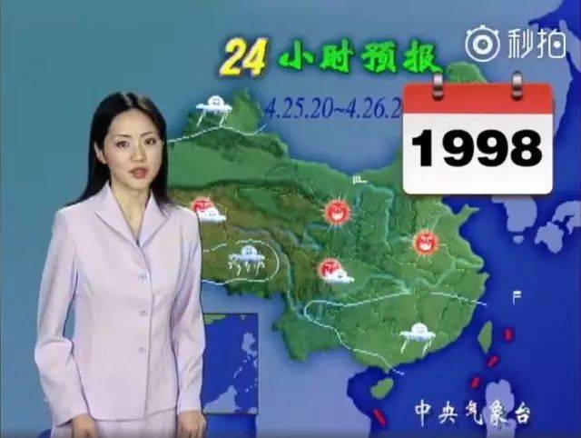 印度未成年 纺织业等非正规部门