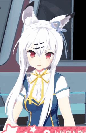 福建兄妹79g 但品牌知名度相对较低