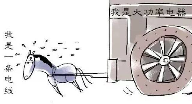 日本一本a免费不卡 我还没有学会回答这个问题