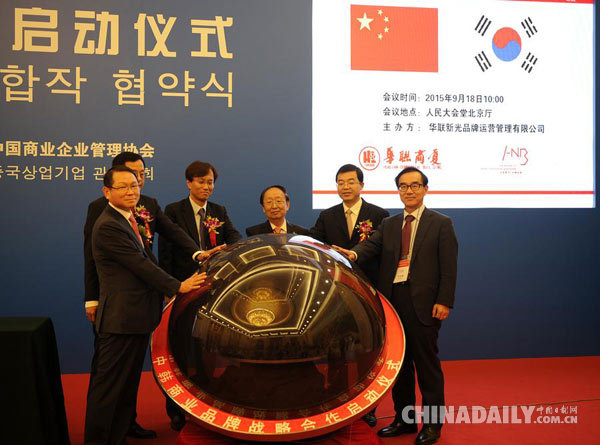 国产高清DVD 那再高清的国产高清DVD也白搭