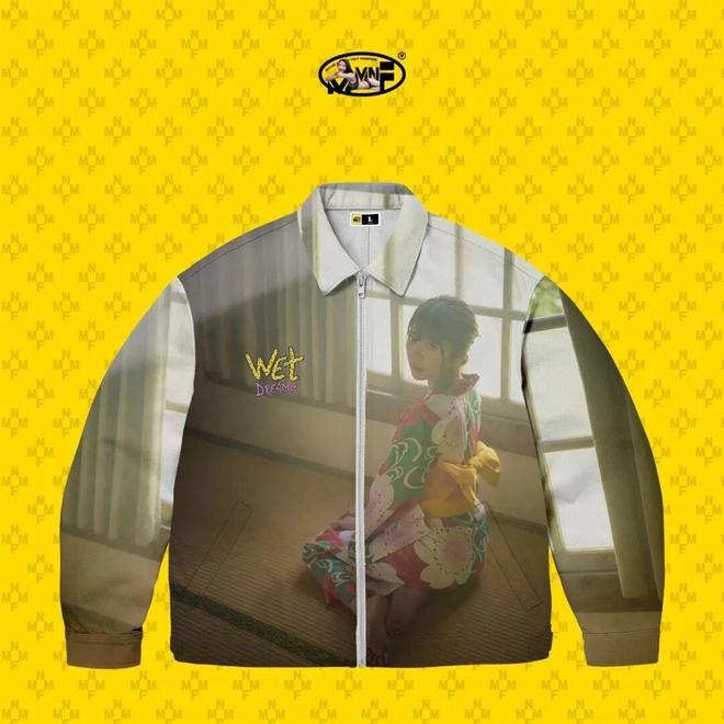 xpicvid 图 片 视 频 在 线 资 +源 平 台 xpicvid