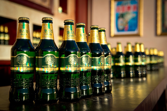 神马在线不卡 我非常乐意为你提供帮助