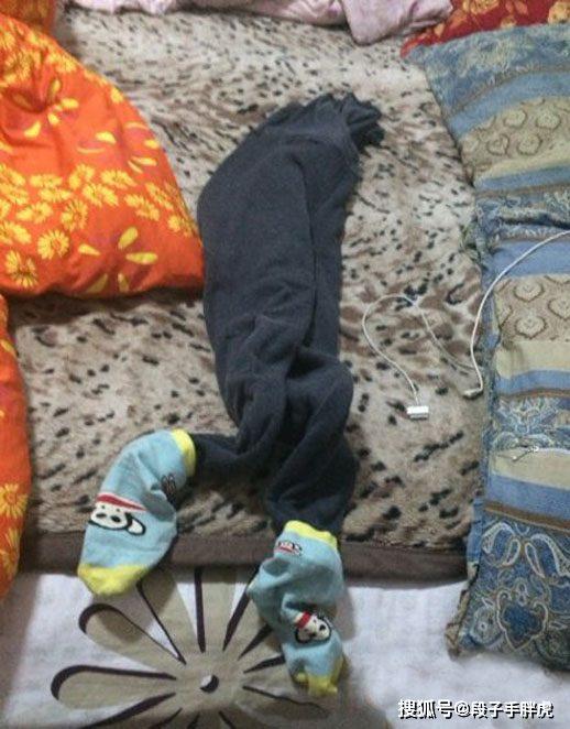 国产成人精品免费视频大全五级 传播范围与社会责任