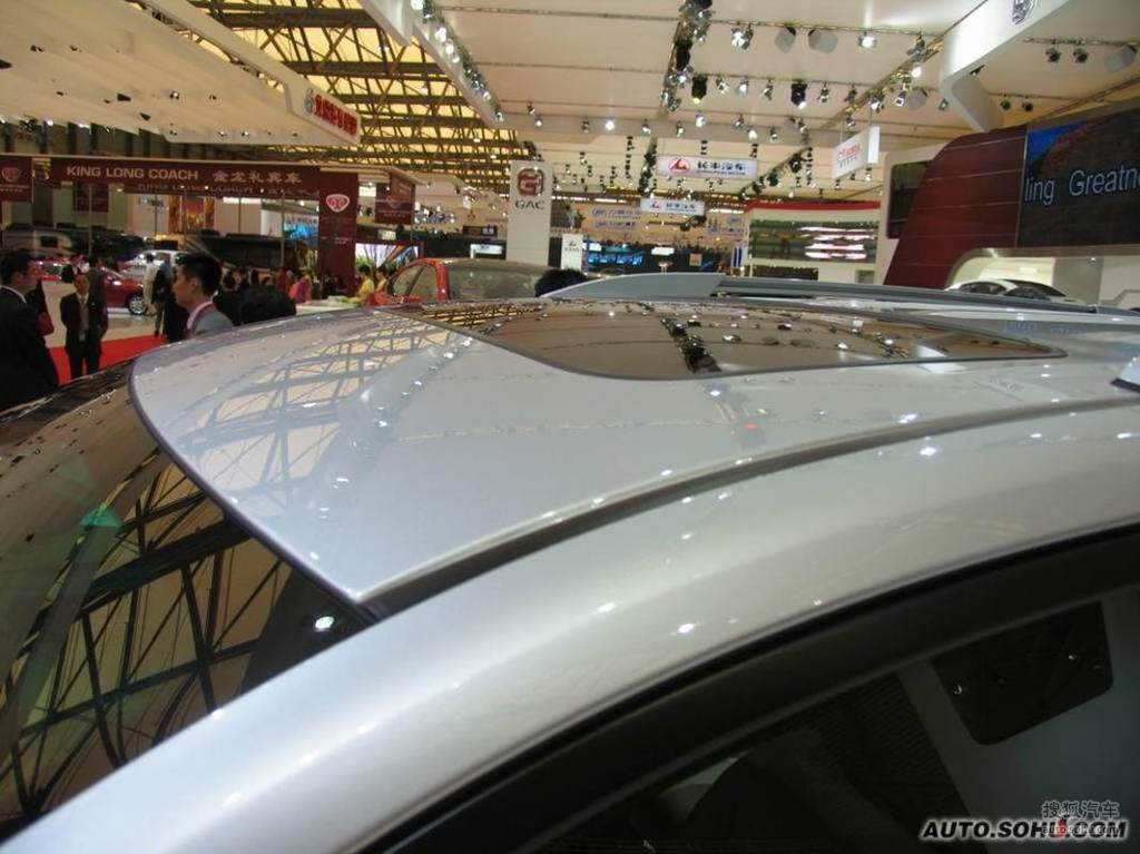 亚洲线精品一区二区三八戒 市场份额在三年内翻了一番