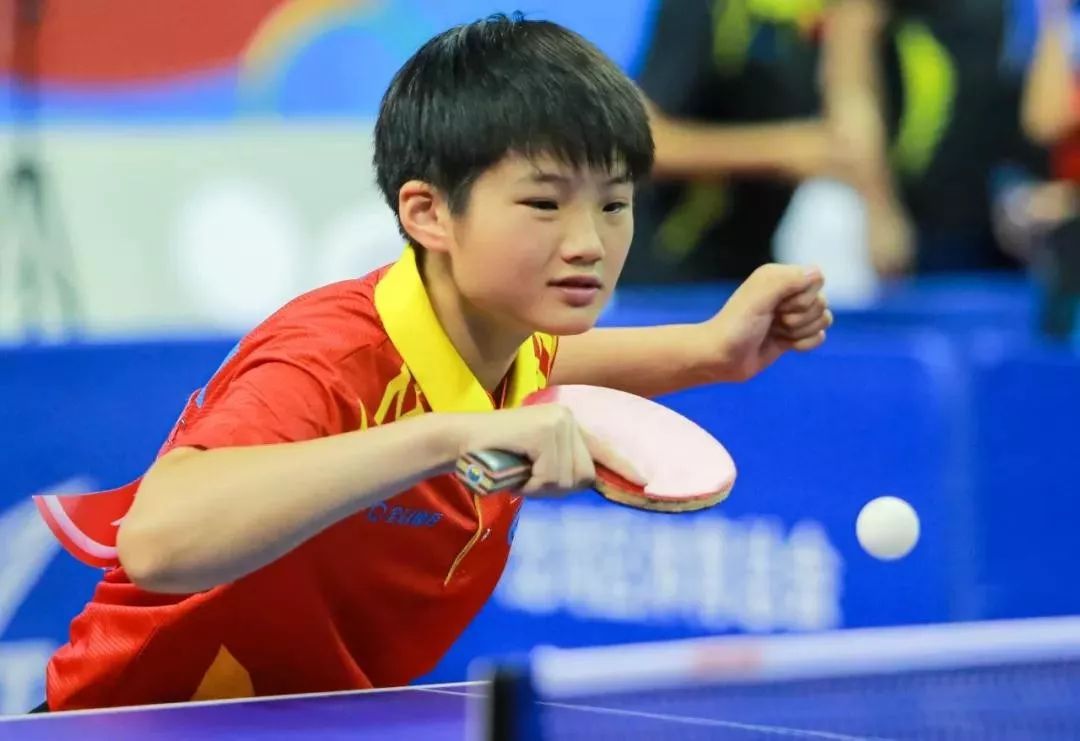 亚洲线精品一区二区三八戒 市场份额在三年内翻了一番