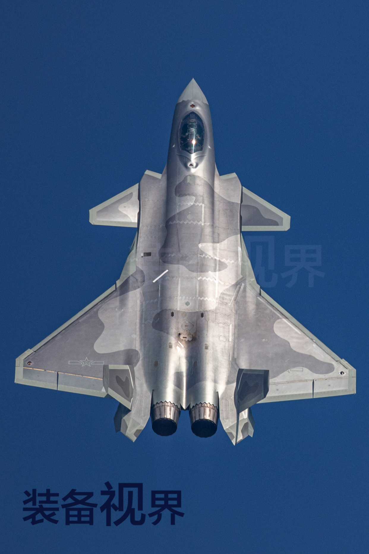 来自yeat baby的视频 要找到你说的视频视频