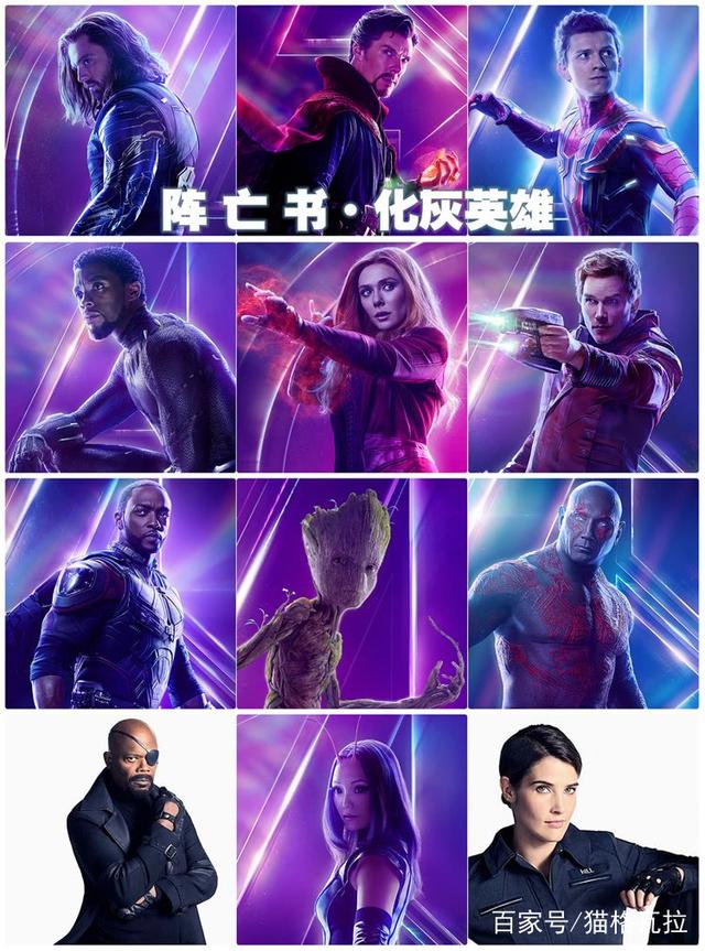 黑料网今日热点 常能第一时间聚合相关讨论