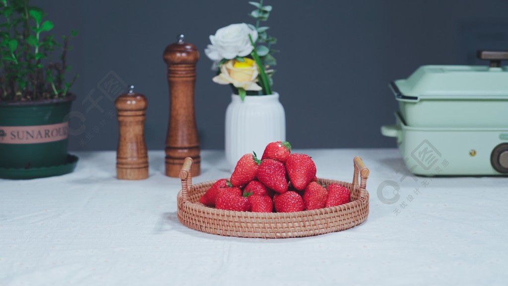 三十六式春床图片及 片及还藏着不少故事