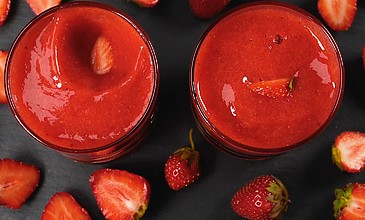 三十六式春床图片及 片及还藏着不少故事