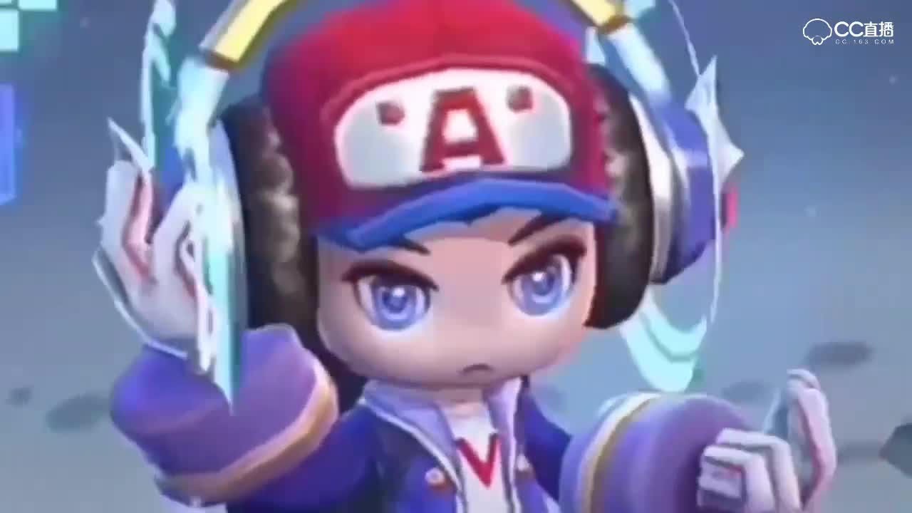 精品熟女视频一区二区三区