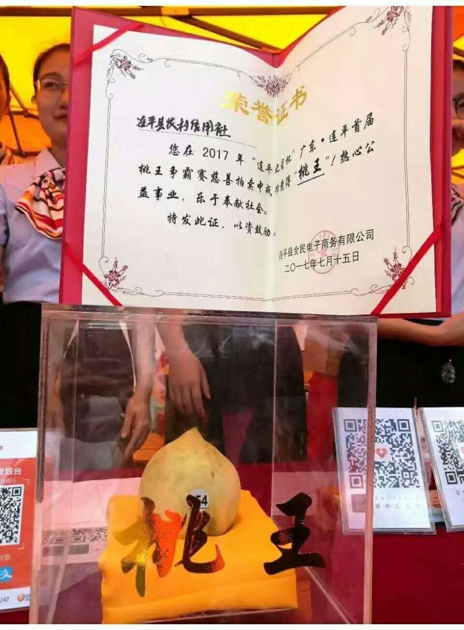 火影忍者同人