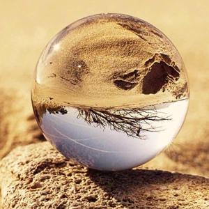 火影忍者同人 脸上带着狰狞的同人杀意