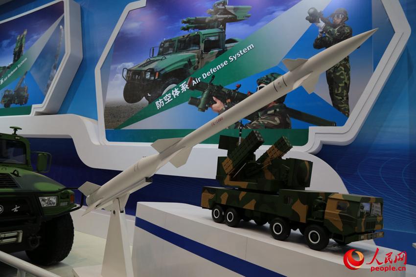 久久亚洲精品无码av 从剧情编排到演员演技