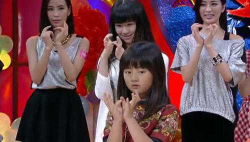 今日爆料吃瓜 能迅速满足特定口味