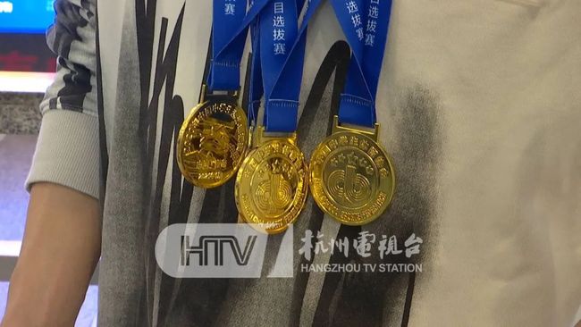 ↑ ↑ ↑ 请 +牢 记 ↑ ↑ ↑ 鲍 鱼