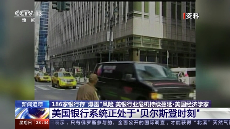 69国产精品视频免费观看，今天免费高清视频观看