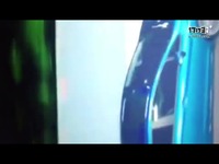 69国产精品视频免费观看，今天免费高清视频观看 我非常乐意为你提供帮助