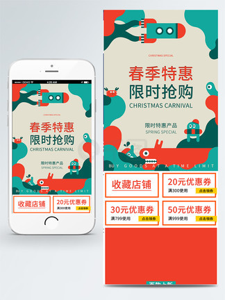 电影网址 电影网址可以告诉我电影名称