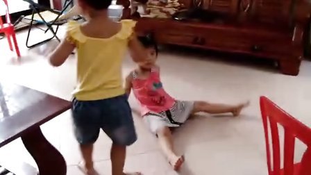 maplestaacg漫画网 如果你对漫画感兴趣