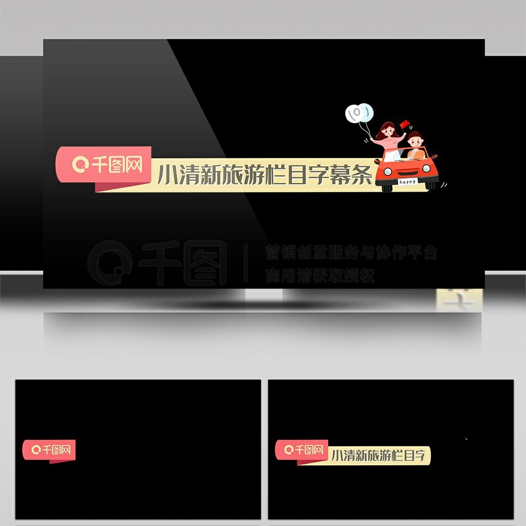 一本道在线观看视频 线观我很乐意为你提供帮助