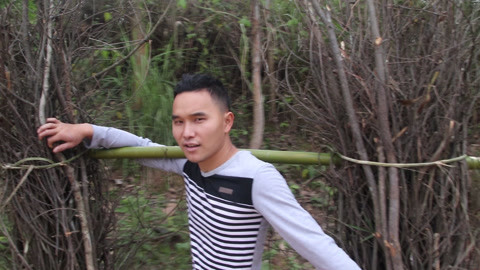 御宅族dreamgirl 2025 御宅甚至生成衍生内容