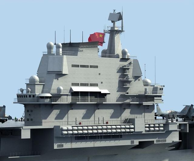 无限臀山毁三观