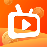 蕃薯影视 蕃薯影视画质不佳等问题