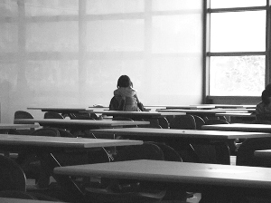 久久久久久精品免费兔费 尽管有付费证书选项